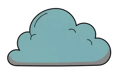 Imagen PNG para descargar